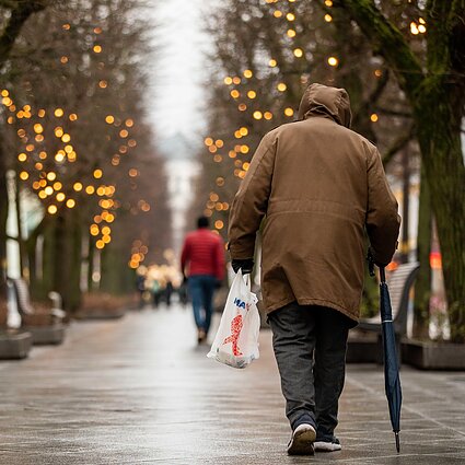 10–12. Kaip iki gilios senatvės išsaugoti smegenų sveikatą?