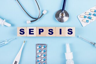 Sepsis Sepsis