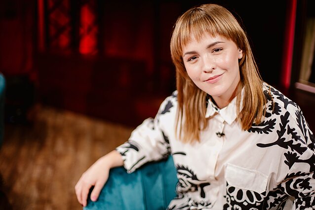 Raminta Naujanytė-Bjelle Raminta Naujanytė-Bjelle