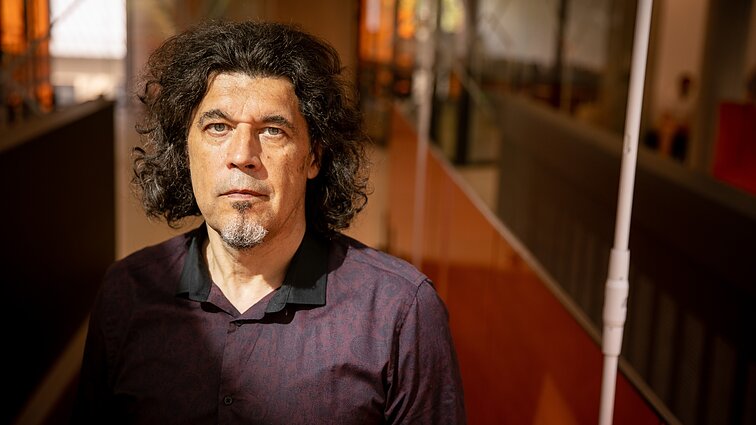 Svarbus pokalbis. Mažeikis: Rusijoje panika – šalį per dieną bandė palikti milijonas žmonių, mobilizacija virsta chaosu