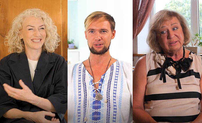 Stilius. Čempiono mamos paslaptys, mitybos galia ir naujas gyvenimas Liepojoje