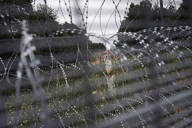 Svarbi valanda. Nuo mobilizacijos prieglobsčio ieškančių rusų Lietuva nepriims: tam pritarė ir dalis opozicijos