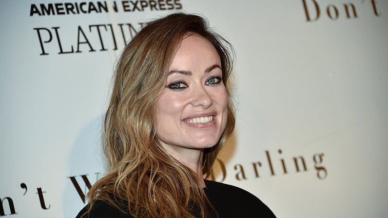 Didžiuosiuose ekranuose – ilgai laukta Olivios Wilde juosta, siaubo komedija bei melagio Jeromo istorija