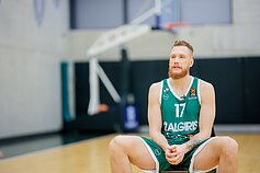 Ignas Brazdeikis Ignas Brazdeikis