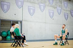 Ignas Brazdeikis Ignas Brazdeikis