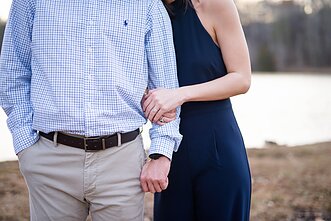 Relationship (associative image) Relationship (associative image)