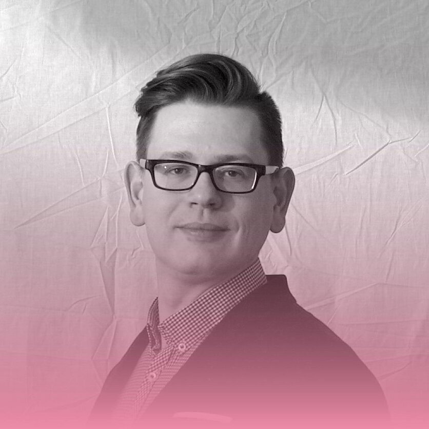 Tai tiek. POP kultūra ir pasaulio gelbėjimas. Pokalbis su Vilnius Tech prof. dr. Remigijumi Venckumi