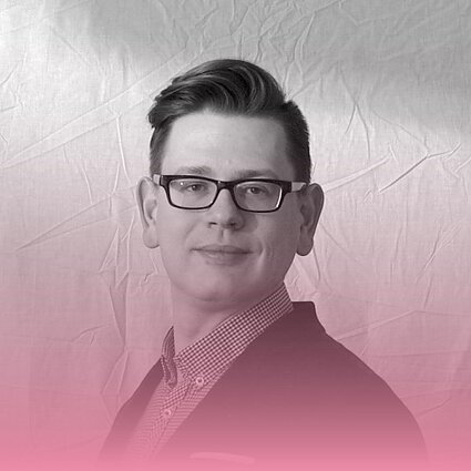 Tai tiek. POP kultūra ir pasaulio gelbėjimas. Pokalbis su Vilnius Tech prof. dr. Remigijumi Venckumi