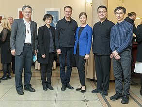 Lietuvos kamerinio orkestro ir pianisto Andriaus Žlabio koncertas Nacionalinėje filharmonijoje Lietuvos kamerinio orkestro ir pianisto Andriaus Žlabio koncertas Nacionalinėje filharmonijoje