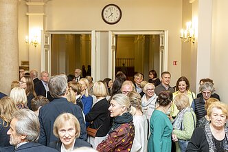Lietuvos kamerinio orkestro ir pianisto Andriaus Žlabio koncertas Nacionalinėje filharmonijoje Lietuvos kamerinio orkestro ir pianisto Andriaus Žlabio koncertas Nacionalinėje filharmonijoje