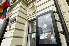 Lietuvos kamerinio orkestro ir pianisto Andriaus Žlabio koncertas Nacionalinėje filharmonijoje Lietuvos kamerinio orkestro ir pianisto Andriaus Žlabio koncertas Nacionalinėje filharmonijoje