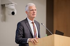 Tarptautinė konferencija „Aukštasis mokslas: pasiekimai, iššūkiai ir galimybės“