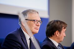 Tarptautinė konferencija „Aukštasis mokslas: pasiekimai, iššūkiai ir galimybės“