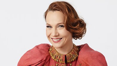 Aistė Smilgevičiūtė