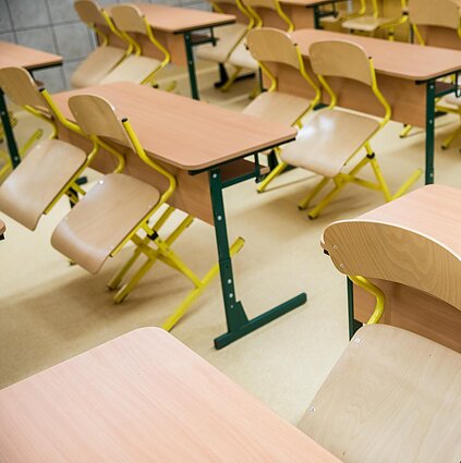 10–12. Kokios užsienio kalbos laikomos perspektyviomis ir koks rusų kalbos likimas?