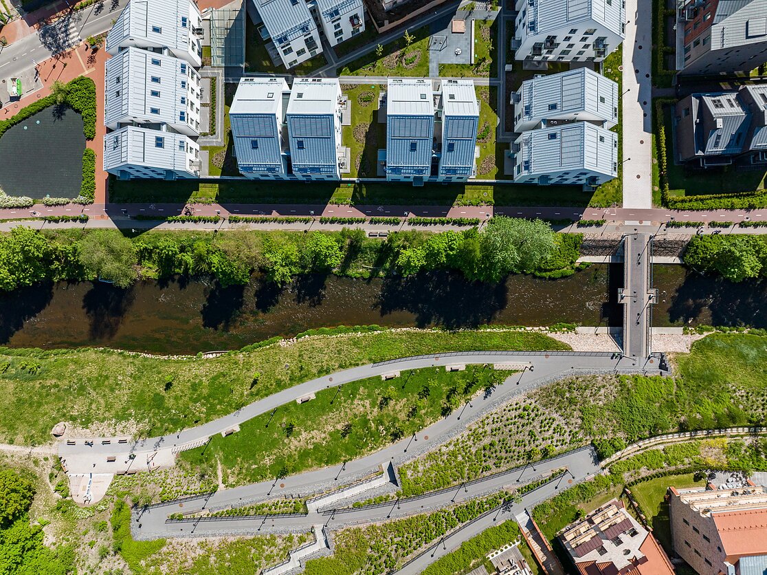 Simpoziumas Vilnelės Odisėja