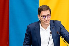 Dainius Kreivys