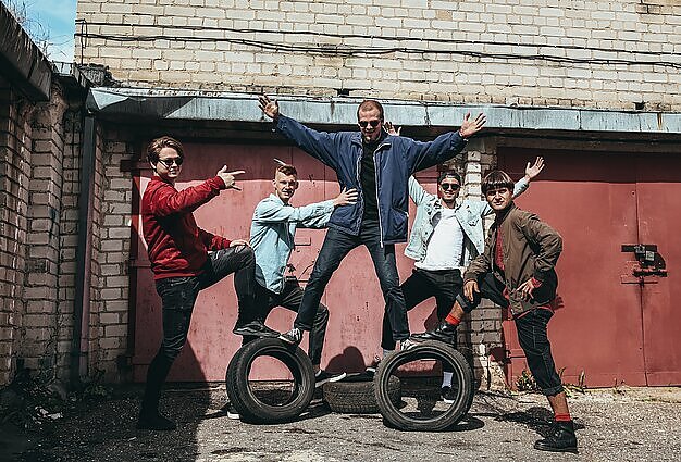 LRT KLASIKA švenčia 19-ą gimtadienį: šventės proga klausytojams rengiama speciali transliacija