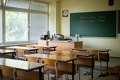 Matematikos egzaminas