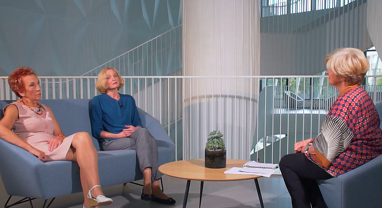 Diskusija: ar pensija – smagios atostogos?