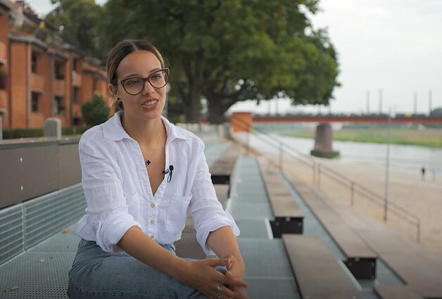 Pusryčiai pas kaimyną. Safijos šeima į Lietuvą iš Vokietijos atsikraustė dėl patyčių: šalis atrodo liberali, tačiau tokia nėra