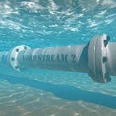 Nord stream 2
