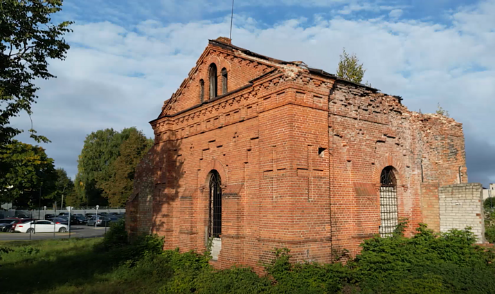 Kultūros diena. Skaitmeninė tapatybė saugomiems objektams bei augančių elektros kainų poveikis kultūros įstaigoms