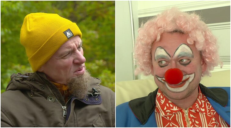 Dviračio žinios