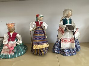 Vasario 16-osios gimnazija