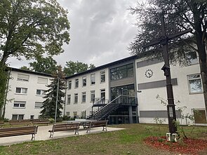 Vasario 16-osios gimnazija