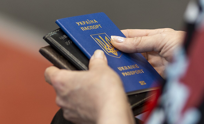 Norintiems savarankiškai dirbti ukrainiečiams – specialistų patarimai: ką būtina žinoti prieš pradedant?