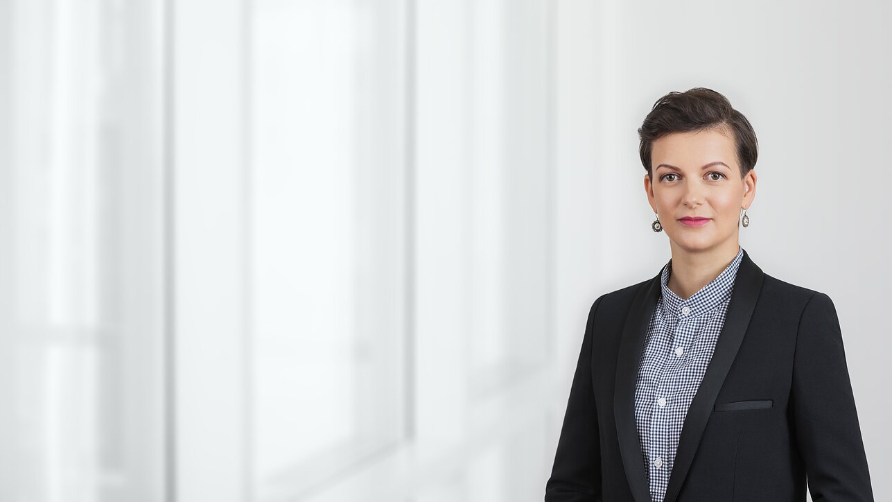 R. Vasiliauskienė R. Vasiliauskienė