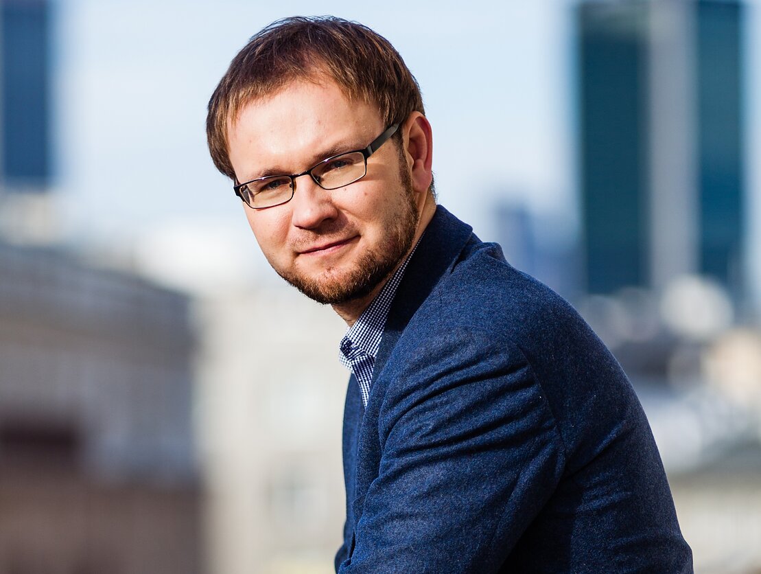 Wojciech Konończuk