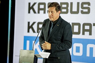 Vytautas Juozapaitis Vytautas Juozapaitis
