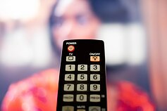 Televizija Televizija