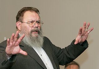 Kazys Almenas 