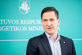 Dainius Kreivys