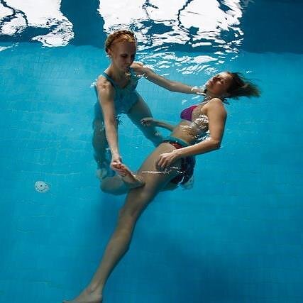 Teramuzika. Watsu – japoniško masažo, raumenų tempimo, šokio ir meditacijos dermė. Pokalbis su Watsu pradininke Lietuvoje Jurga Švediene