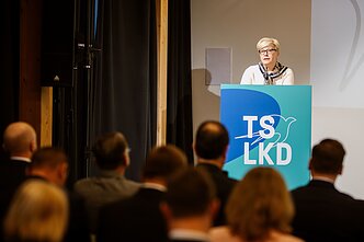 Ingrida Šimonytė Ingrida Šimonytė