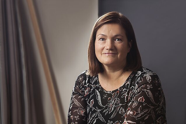 59-erių Eleonora metė leidėjos darbą ir pasuko vos pažįstamu programuotojos keliu: man pensija – kaip priedas prie algos