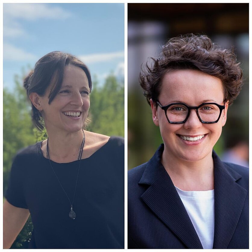 Paraštės. „Ne reiškia ne“ ir ką daryti, kad tai taptų savaime suvokiamas dalykas?