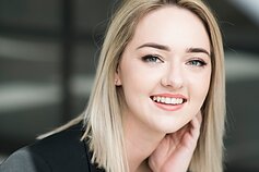 Viktorija Bartkutė-Vyšniauskienė