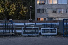 Lietuvos atlikėjų ir Kauno miesto simfoninio orkestro koncertas