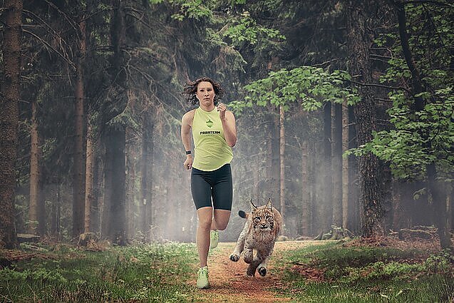 Žinios. Prasideda atranka į Paryžiaus paralimpines žaidynes: patekti sieks 15 Lietuvos sportininkų