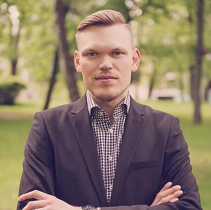 Tuzinas. Pasauliniame seksualinių įpročių tyrime dalyvaujantis mokslininkas: turime sulaužyti nusistovėjusius ydingus įsitikinimus apie seksualinį elgesį