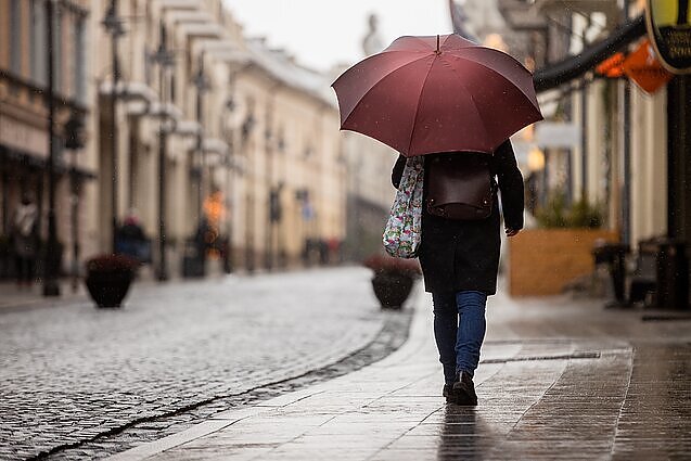 Psichikos sveikatos centro direktorius: liūdna, bet lietuvių psichikos sveikata – tikrai viena blogiausių Europoje