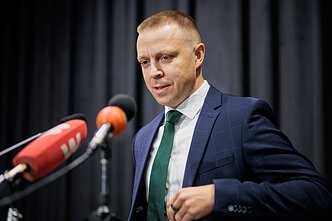 Paulius Motiejūnas