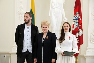 Rokas Radzevičius