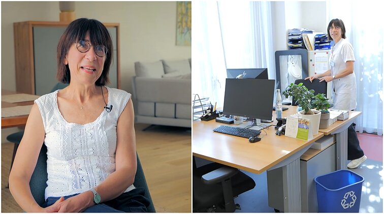 Karjerą nuo nulio Nyderlanduose sukūrusi Eglė: privalai būti 5 kartus geresnis už vietinį