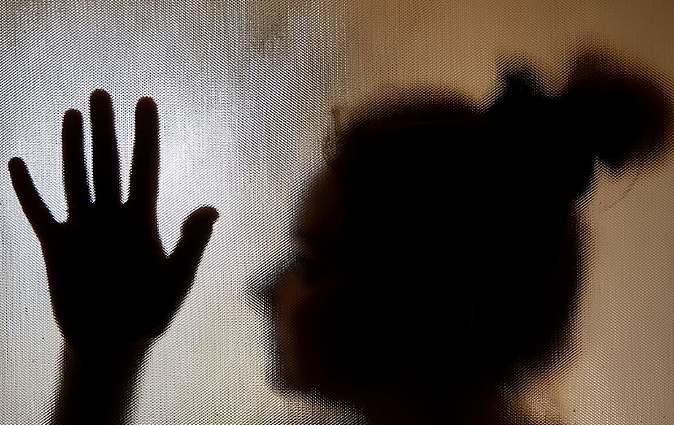 Dienos tema. Morgana Danielė pabrėžia kovos su seksualiniu smurtu poreikį: teisės aktai gina aukas, kai yra mėlynės